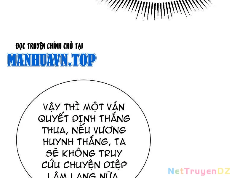 Hệ Thống Hèn Mọn Quỳ Xuống Cầu Xin Ta Vô Địch Chapter 9 - 29