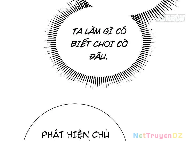 Hệ Thống Hèn Mọn Quỳ Xuống Cầu Xin Ta Vô Địch Chapter 9 - 33