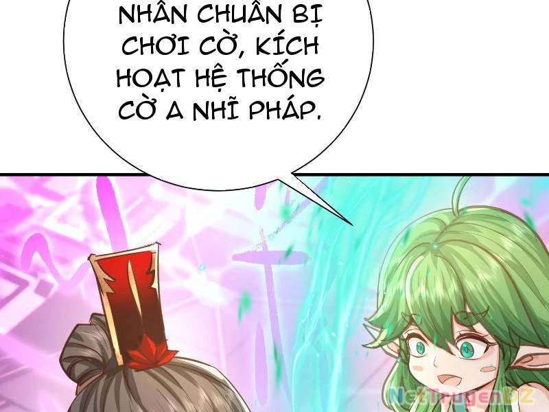 Hệ Thống Hèn Mọn Quỳ Xuống Cầu Xin Ta Vô Địch Chapter 9 - 34