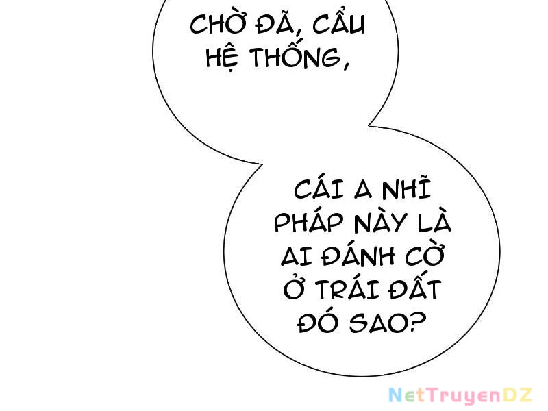 Hệ Thống Hèn Mọn Quỳ Xuống Cầu Xin Ta Vô Địch Chapter 9 - 36