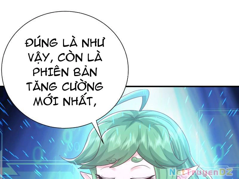 Hệ Thống Hèn Mọn Quỳ Xuống Cầu Xin Ta Vô Địch Chapter 9 - 37