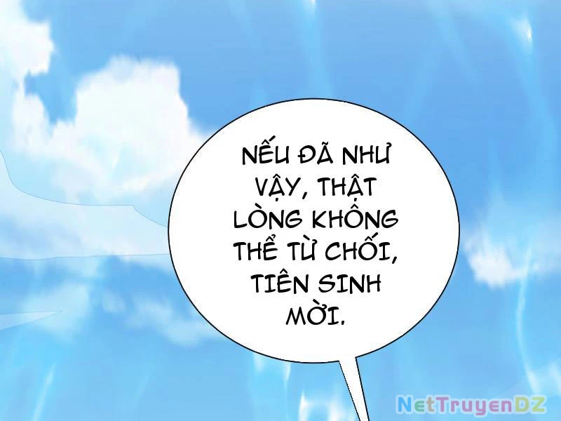 Hệ Thống Hèn Mọn Quỳ Xuống Cầu Xin Ta Vô Địch Chapter 9 - 41