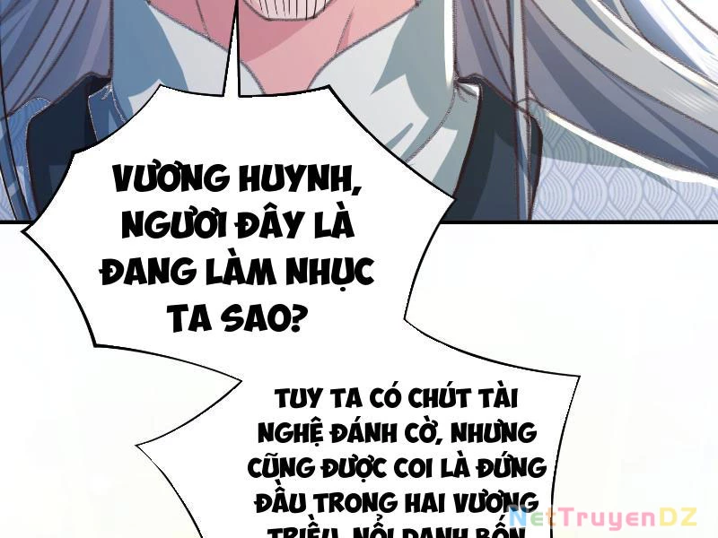 Hệ Thống Hèn Mọn Quỳ Xuống Cầu Xin Ta Vô Địch Chapter 9 - 47