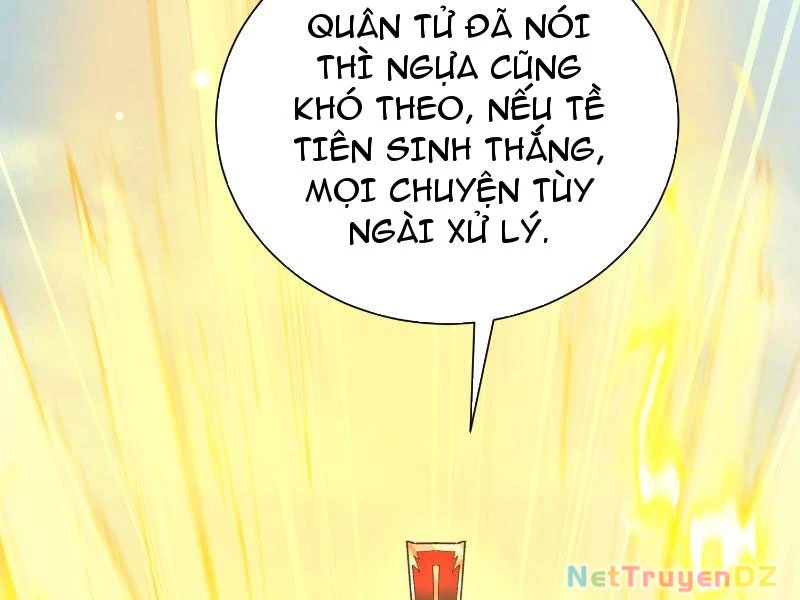 Hệ Thống Hèn Mọn Quỳ Xuống Cầu Xin Ta Vô Địch Chapter 9 - 49