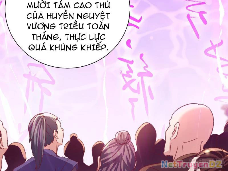 Hệ Thống Hèn Mọn Quỳ Xuống Cầu Xin Ta Vô Địch Chapter 9 - 67