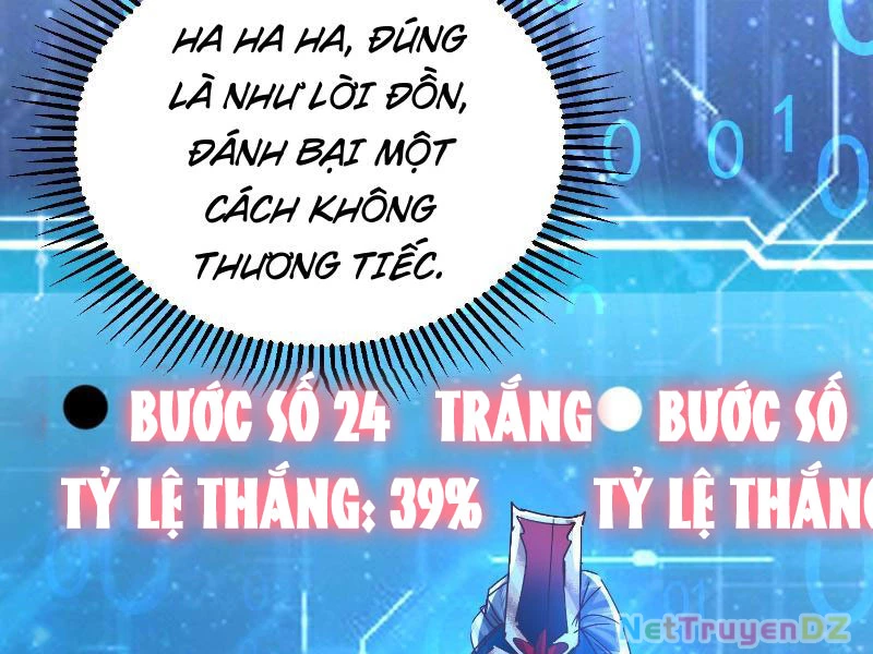 Hệ Thống Hèn Mọn Quỳ Xuống Cầu Xin Ta Vô Địch Chapter 9 - 77