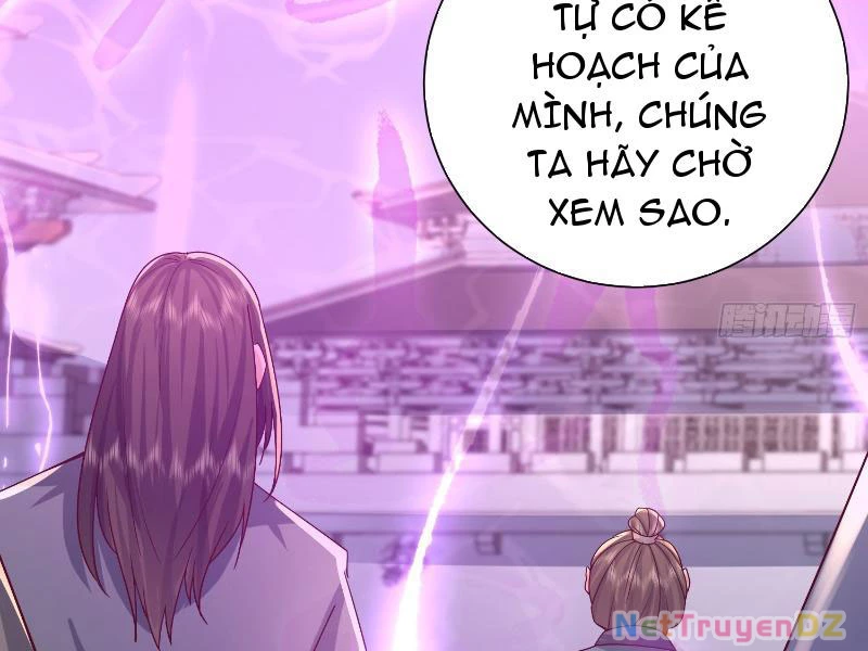 Hệ Thống Hèn Mọn Quỳ Xuống Cầu Xin Ta Vô Địch Chapter 9 - 86