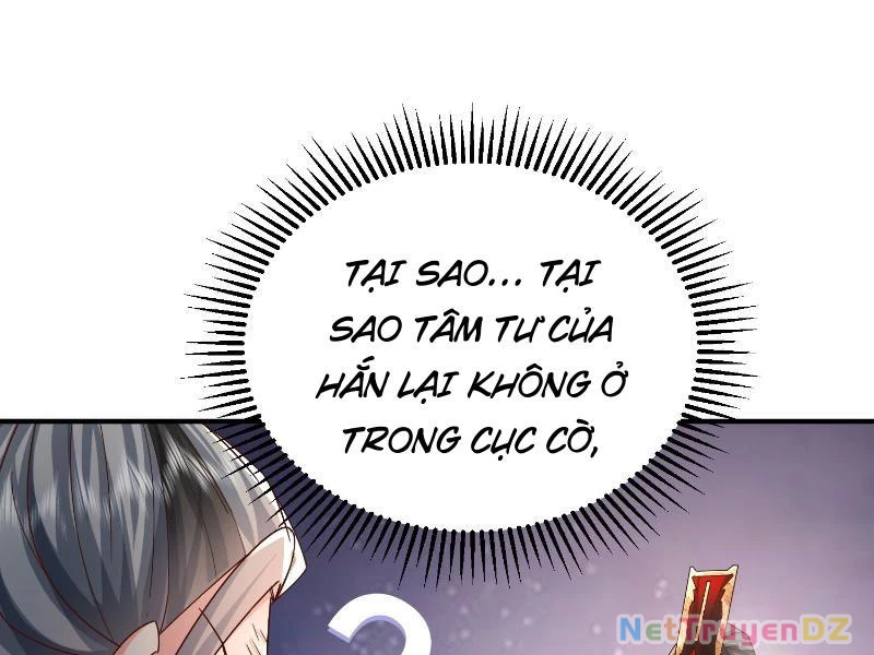 Hệ Thống Hèn Mọn Quỳ Xuống Cầu Xin Ta Vô Địch Chapter 9 - 94