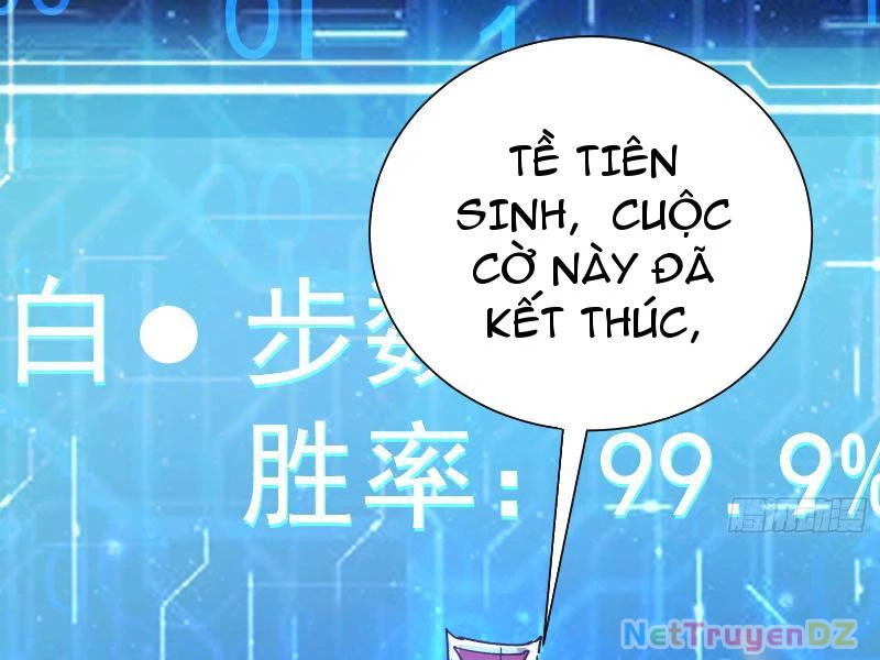 Hệ Thống Hèn Mọn Quỳ Xuống Cầu Xin Ta Vô Địch Chapter 9 - 97