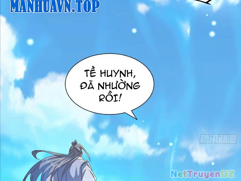 Hệ Thống Hèn Mọn Quỳ Xuống Cầu Xin Ta Vô Địch Chapter 9 - 118