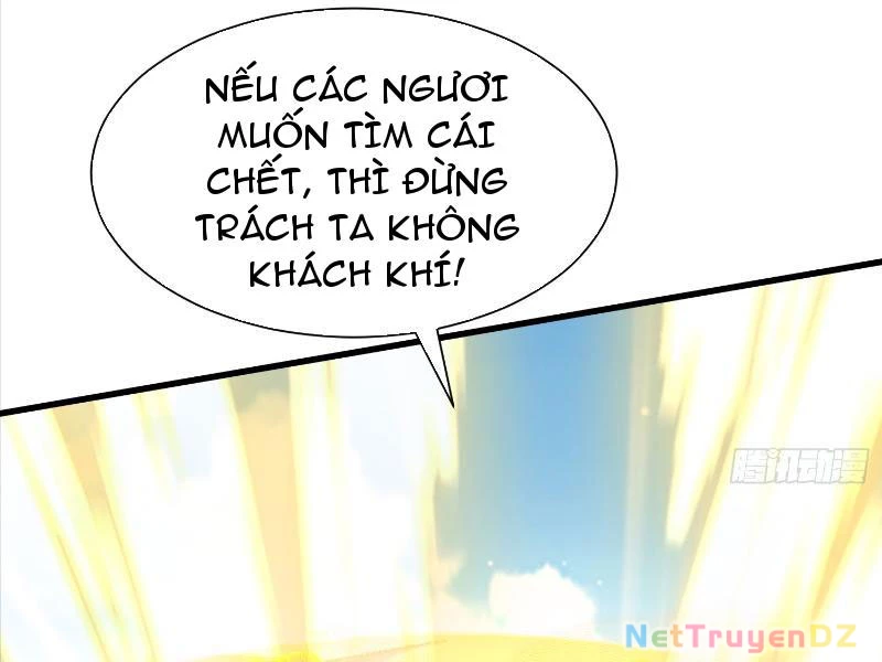 Hệ Thống Hèn Mọn Quỳ Xuống Cầu Xin Ta Vô Địch Chapter 9 - 141