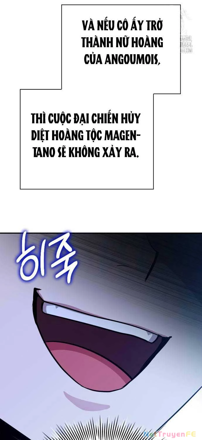 Hoàng Tử Bán Thuốc Chapter 53 - 69