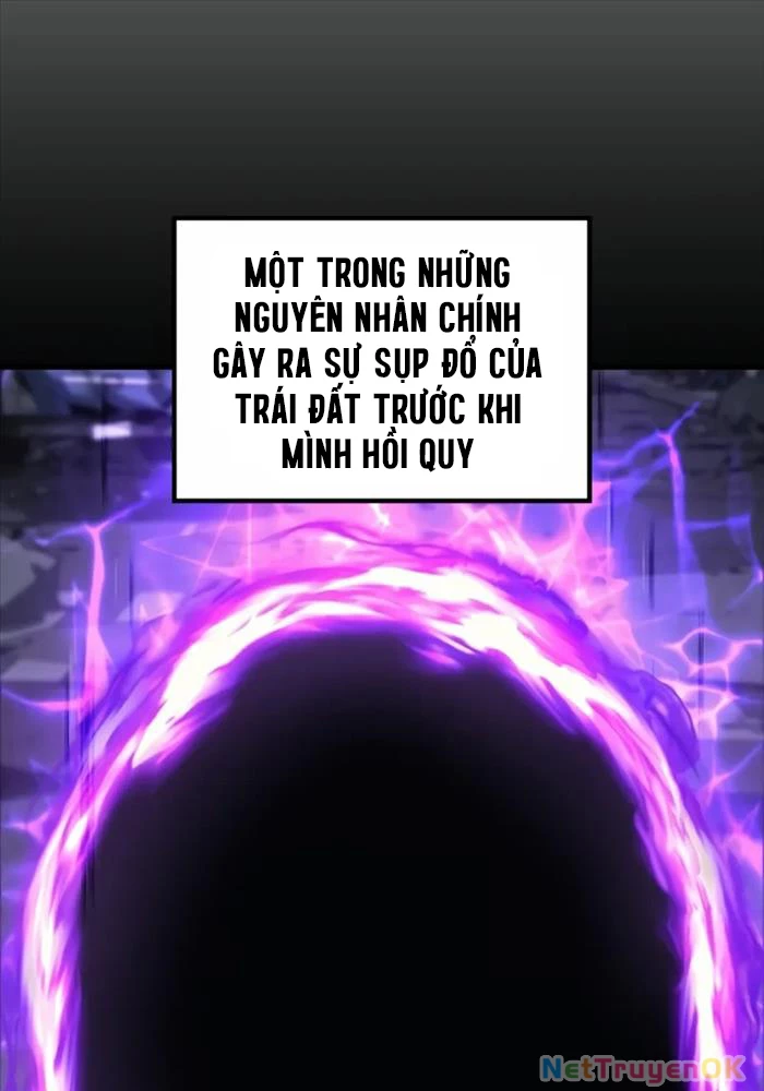 Thần Chiến Tranh Trở Lại Cấp 2 Chapter 75 - 42