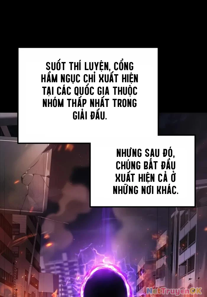 Thần Chiến Tranh Trở Lại Cấp 2 Chapter 75 - 44