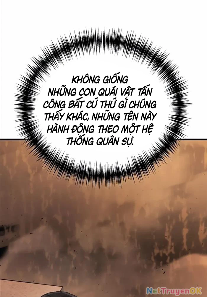 Thần Chiến Tranh Trở Lại Cấp 2 Chapter 75 - 74