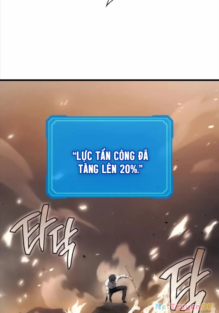 Thần Chiến Tranh Trở Lại Cấp 2 Chapter 75 - 90