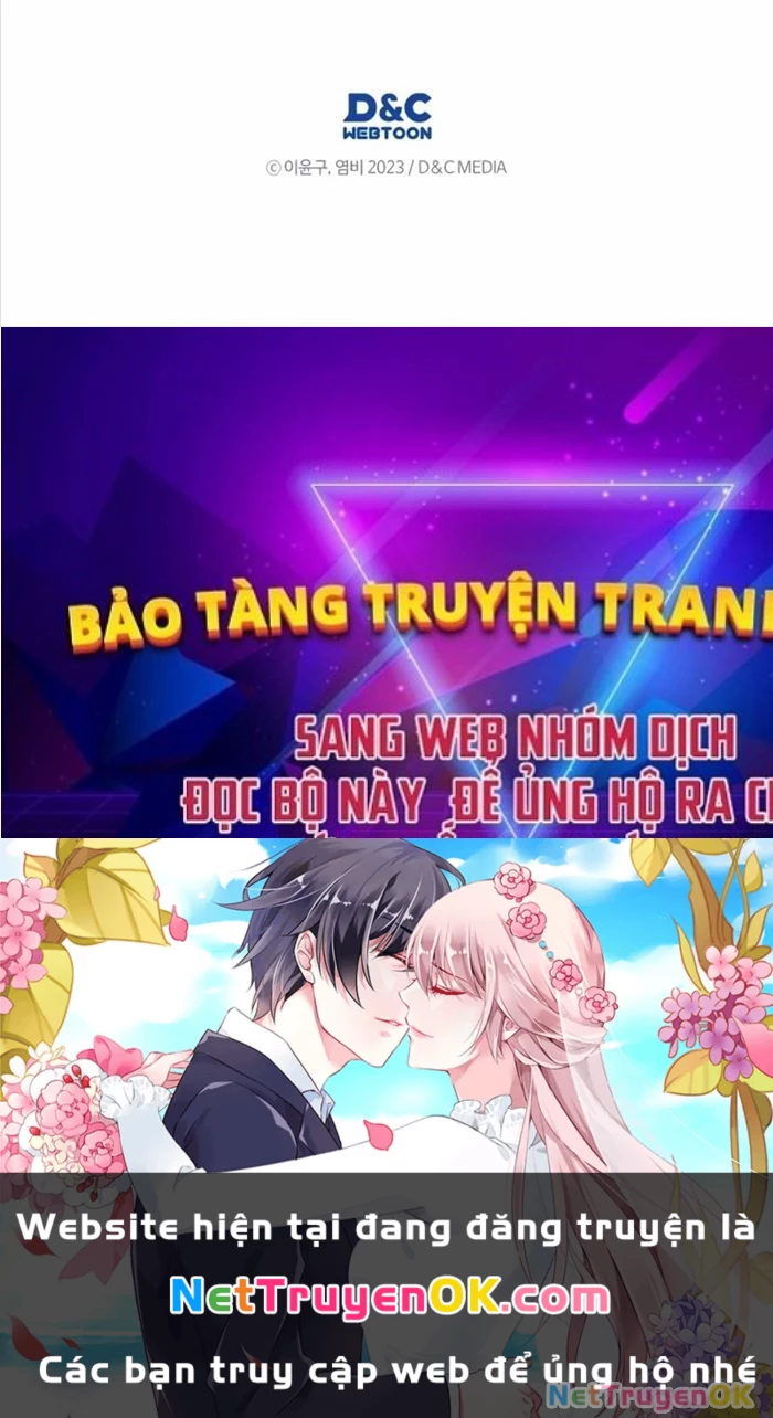 Thần Chiến Tranh Trở Lại Cấp 2 Chapter 75 - 136