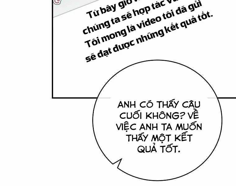 Streamer Pháp Sư Chapter 22 - 4