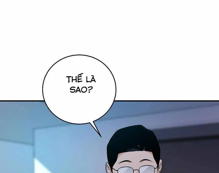 Streamer Pháp Sư Chapter 22 - 5