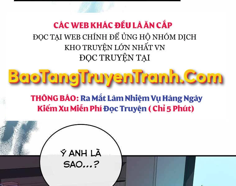Streamer Pháp Sư Chapter 22 - 9