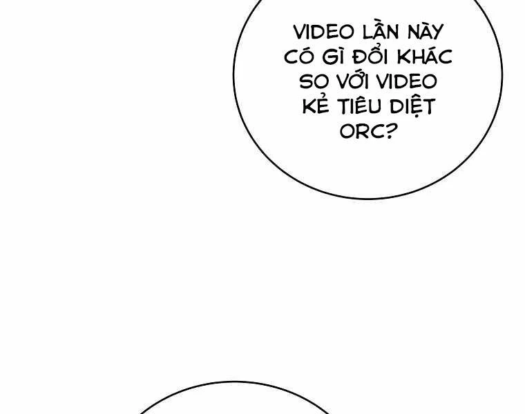 Streamer Pháp Sư Chapter 22 - 11