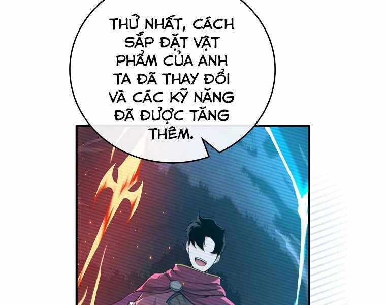 Streamer Pháp Sư Chapter 22 - 12