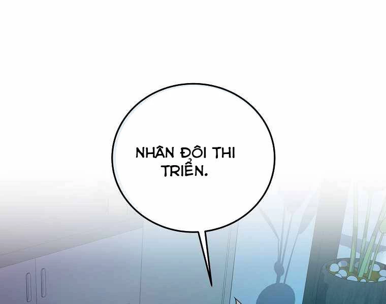 Streamer Pháp Sư Chapter 22 - 14