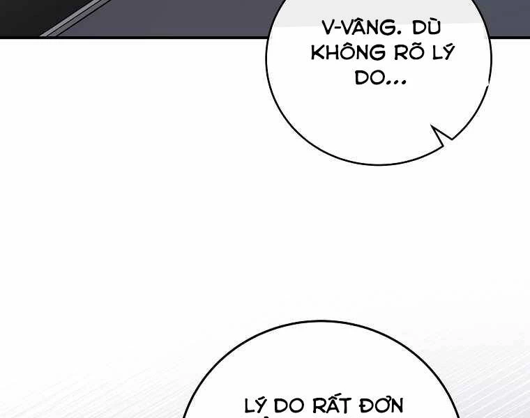 Streamer Pháp Sư Chapter 22 - 18