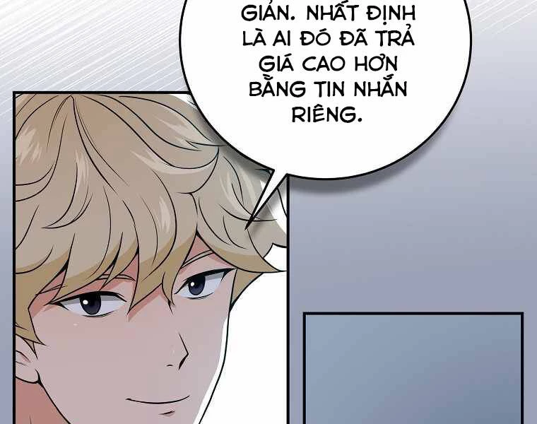 Streamer Pháp Sư Chapter 22 - 19