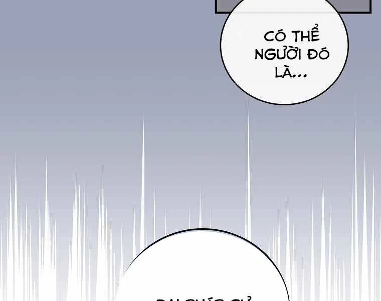 Streamer Pháp Sư Chapter 22 - 21