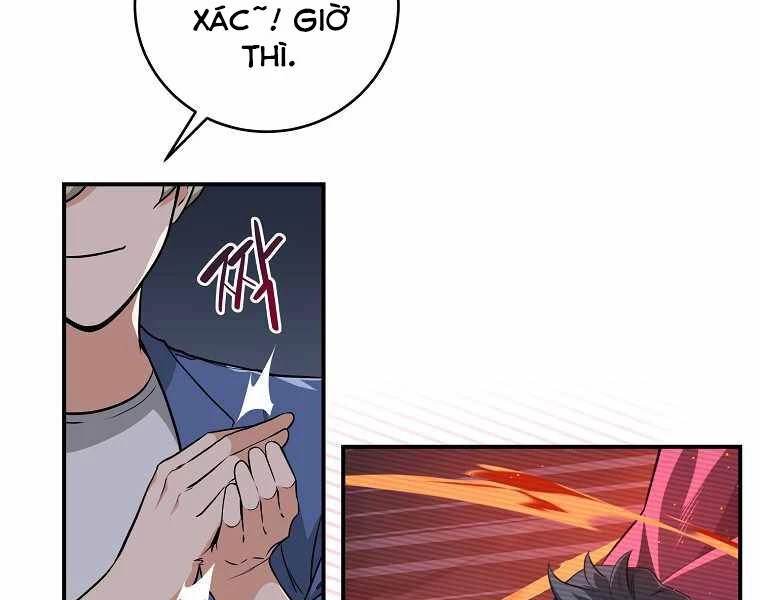 Streamer Pháp Sư Chapter 22 - 23