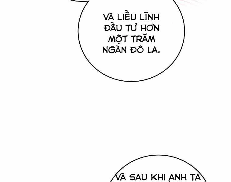 Streamer Pháp Sư Chapter 22 - 25