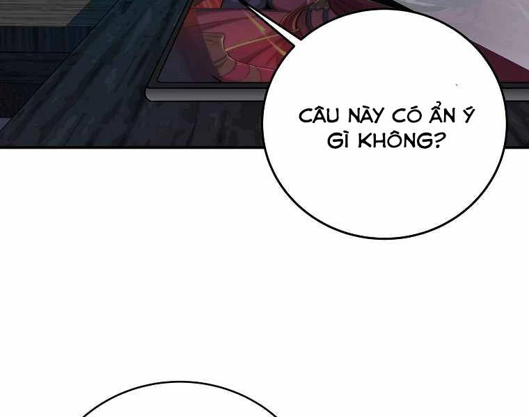 Streamer Pháp Sư Chapter 22 - 30