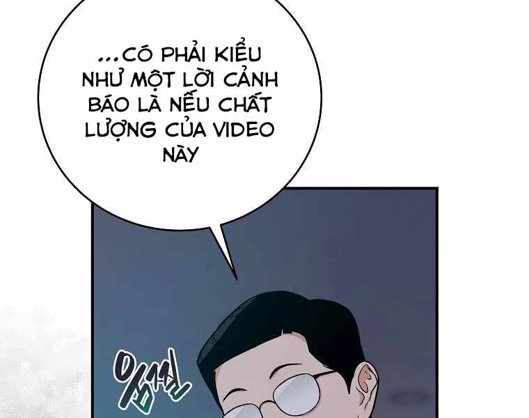 Streamer Pháp Sư Chapter 22 - 31