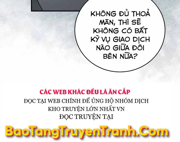 Streamer Pháp Sư Chapter 22 - 33