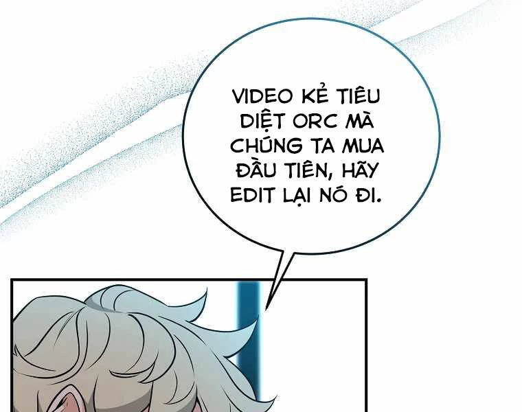 Streamer Pháp Sư Chapter 22 - 35