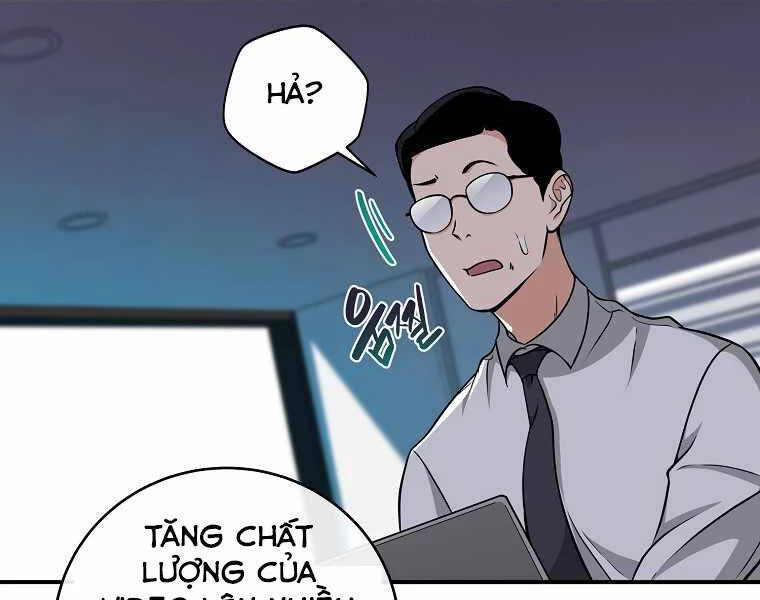 Streamer Pháp Sư Chapter 22 - 38