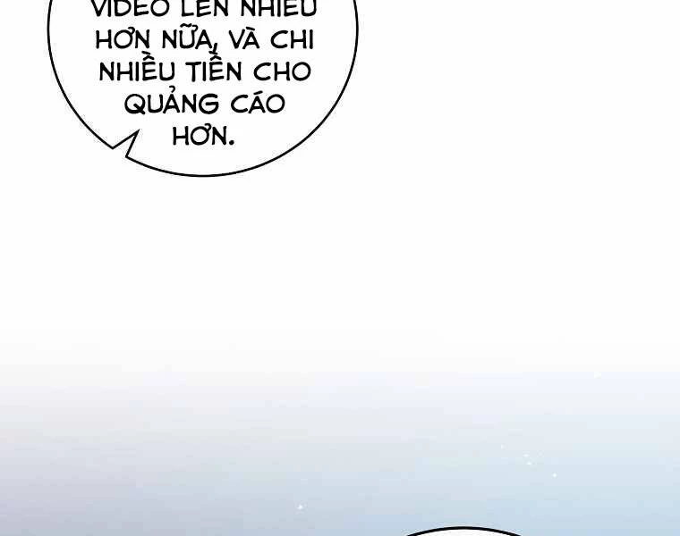 Streamer Pháp Sư Chapter 22 - 39