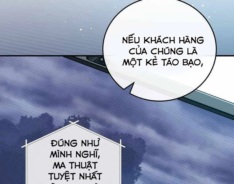 Streamer Pháp Sư Chapter 22 - 40