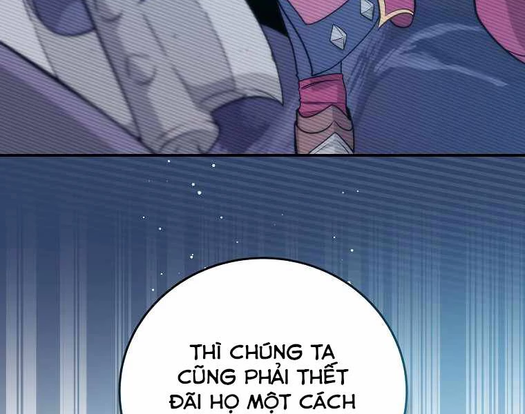 Streamer Pháp Sư Chapter 22 - 42
