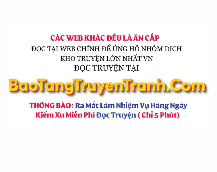 Streamer Pháp Sư Chapter 22 - 44