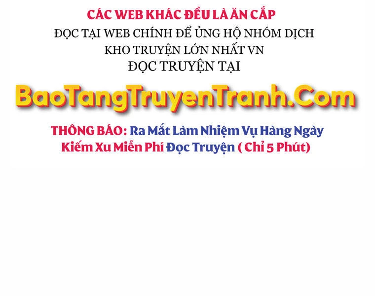 Streamer Pháp Sư Chapter 22 - 48
