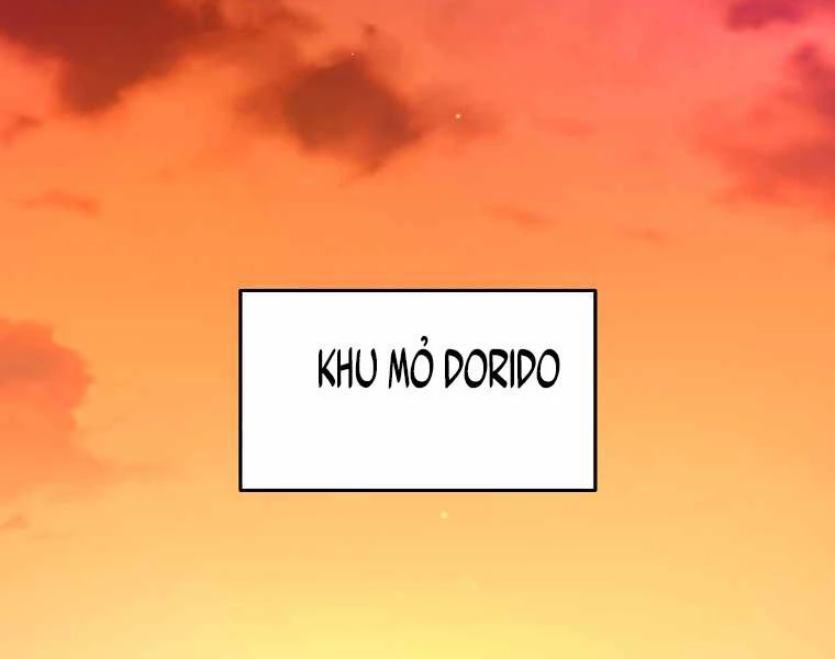 Streamer Pháp Sư Chapter 22 - 50