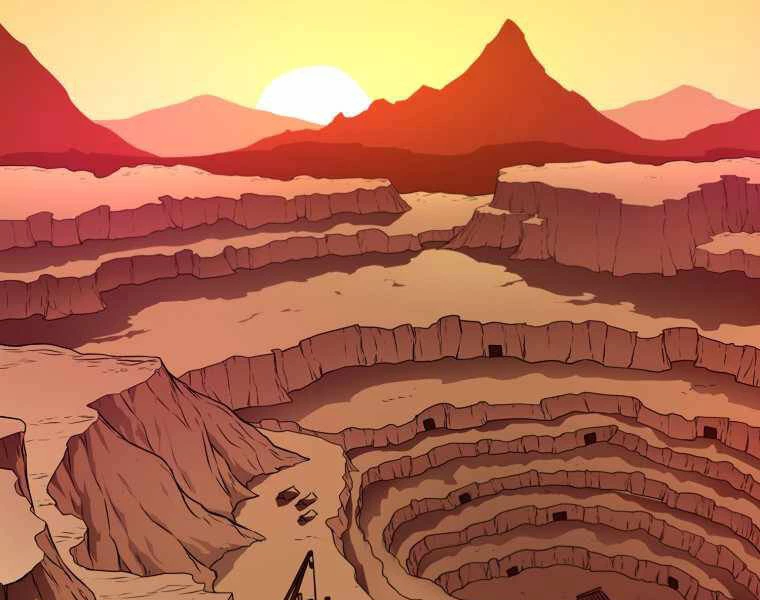 Streamer Pháp Sư Chapter 22 - 51