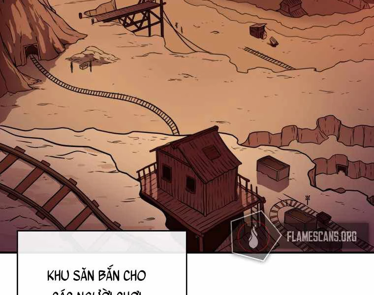 Streamer Pháp Sư Chapter 22 - 52