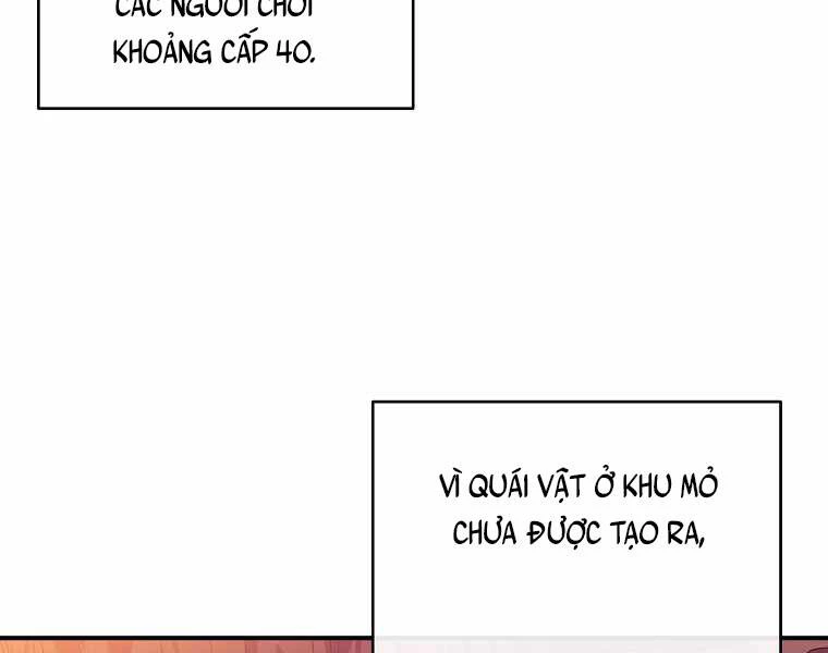 Streamer Pháp Sư Chapter 22 - 53