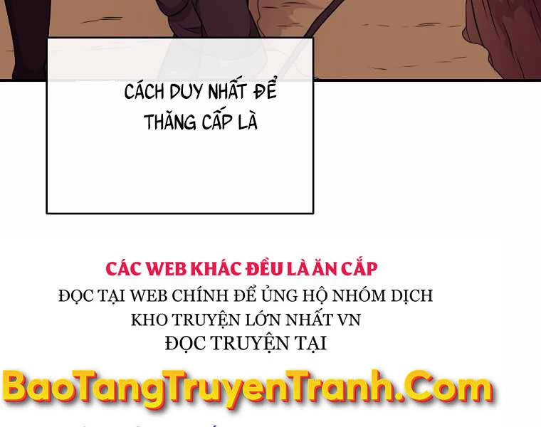 Streamer Pháp Sư Chapter 22 - 55