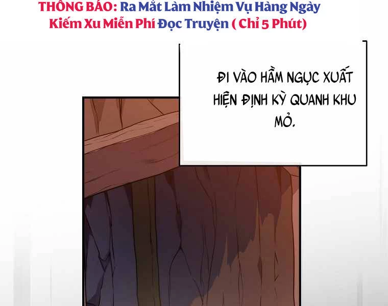 Streamer Pháp Sư Chapter 22 - 56