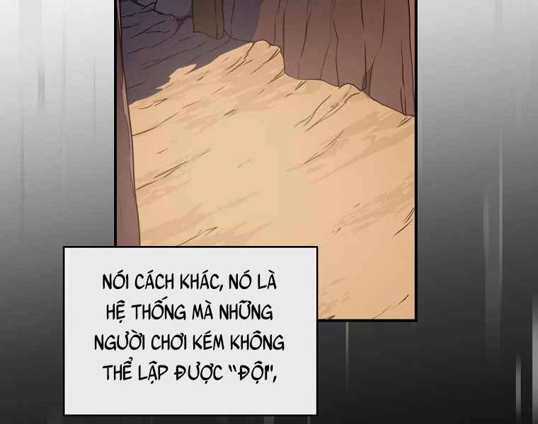 Streamer Pháp Sư Chapter 22 - 57