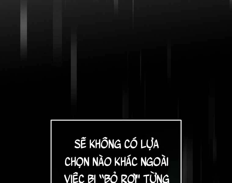 Streamer Pháp Sư Chapter 22 - 58